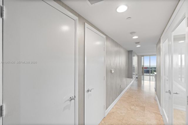 1850 S Ocean Dr 4109, Hallandale Beach, FL 33009