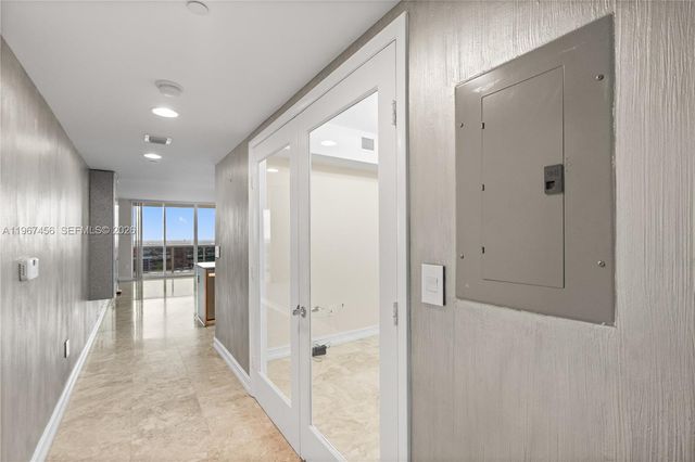 1850 S Ocean Dr 4109, Hallandale Beach, FL 33009