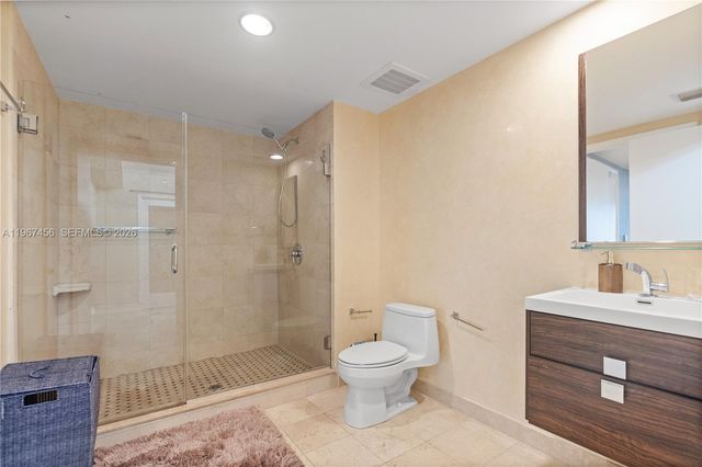 1850 S Ocean Dr 4109, Hallandale Beach, FL 33009