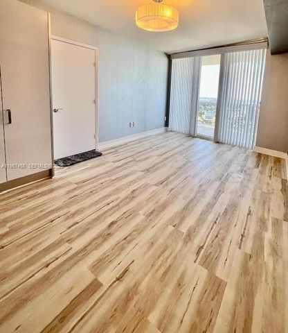 1850 S Ocean Dr 4109, Hallandale Beach, FL 33009