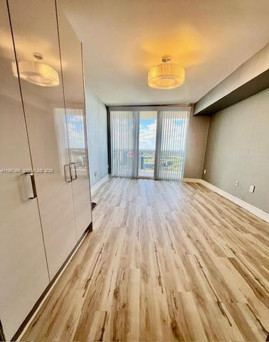 1850 S Ocean Dr 4109, Hallandale Beach, FL 33009