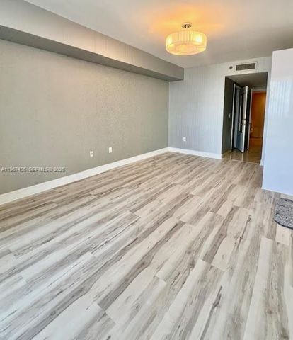 1850 S Ocean Dr 4109, Hallandale Beach, FL 33009