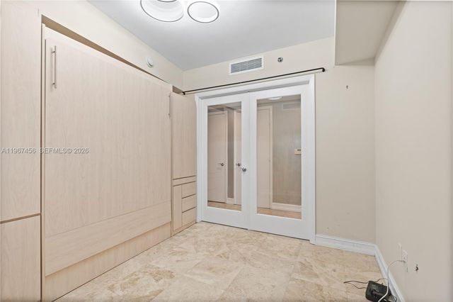 1850 S Ocean Dr 4109, Hallandale Beach, FL 33009