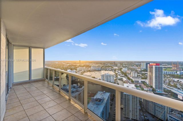 1850 S Ocean Dr 4109, Hallandale Beach, FL 33009