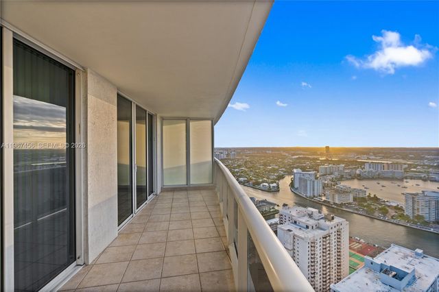 1850 S Ocean Dr 4109, Hallandale Beach, FL 33009