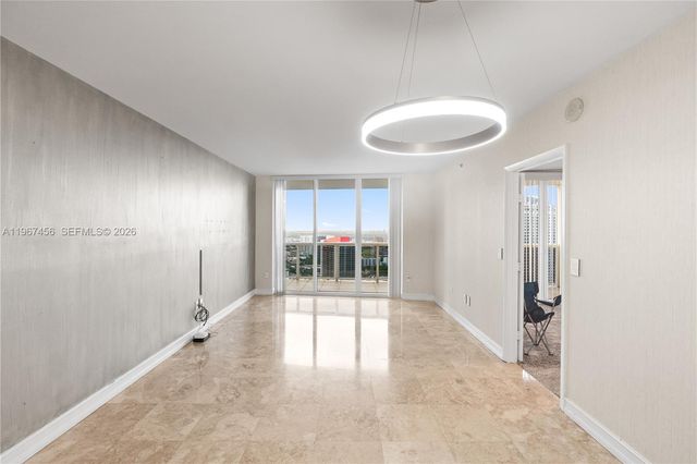 1850 S Ocean Dr 4109, Hallandale Beach, FL 33009