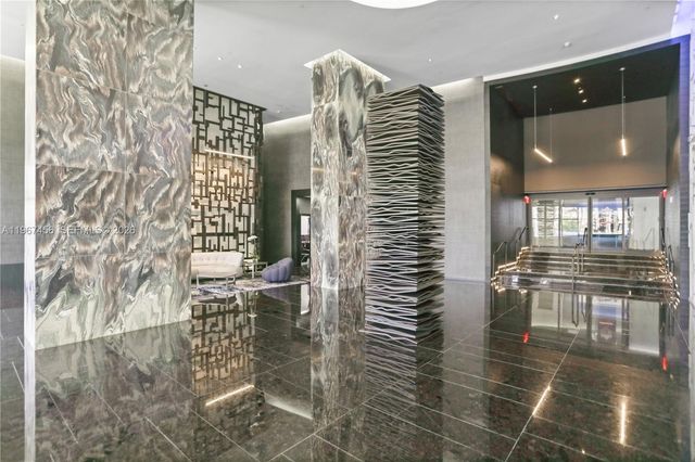 1850 S Ocean Dr 4109, Hallandale Beach, FL 33009