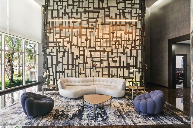 1850 S Ocean Dr 4109, Hallandale Beach, FL 33009