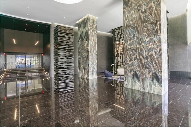 1850 S Ocean Dr 4109, Hallandale Beach, FL 33009