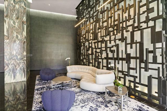 1850 S Ocean Dr 4109, Hallandale Beach, FL 33009