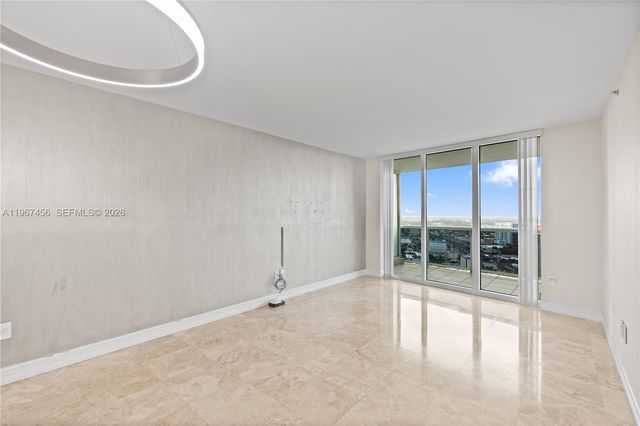 1850 S Ocean Dr 4109, Hallandale Beach, FL 33009