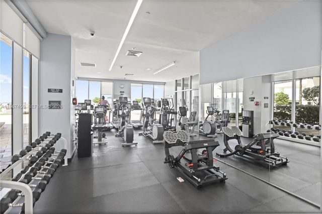 1850 S Ocean Dr 4109, Hallandale Beach, FL 33009