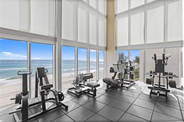 1850 S Ocean Dr 4109, Hallandale Beach, FL 33009
