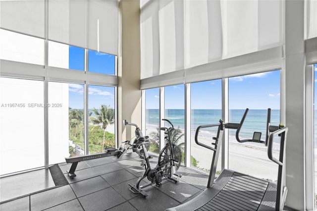 1850 S Ocean Dr 4109, Hallandale Beach, FL 33009