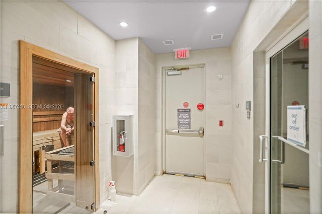 1850 S Ocean Dr 4109, Hallandale Beach, FL 33009