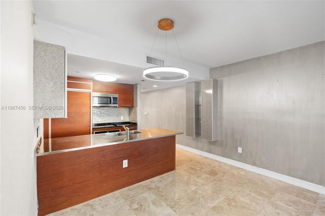 1850 S Ocean Dr 4109, Hallandale Beach, FL 33009