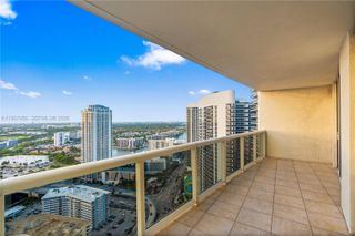 1850 S Ocean Dr 4109, Hallandale Beach, FL 33009