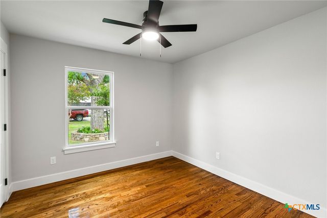 547 N Central Avenue, New Braunfels, TX 78130