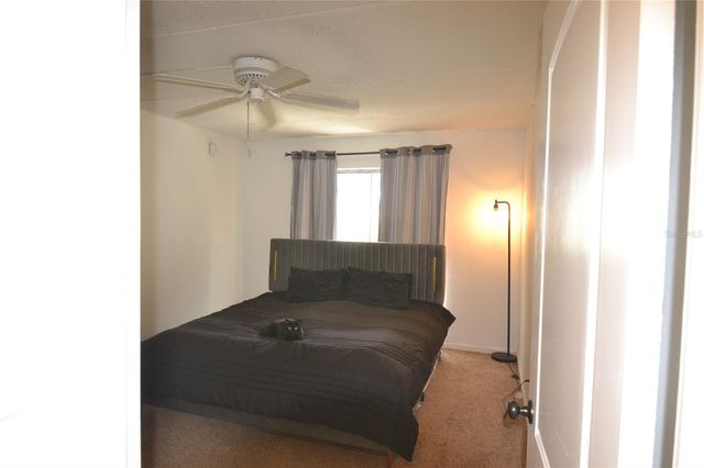 2944 W BAY DRIVE 105, Belleair Bluffs, FL 33770