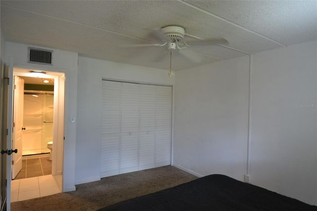 2944 W BAY DRIVE 105, Belleair Bluffs, FL 33770