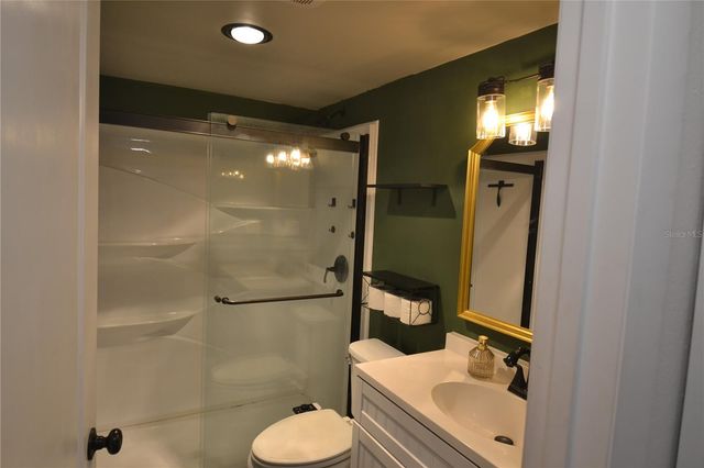 2944 W BAY DRIVE 105, Belleair Bluffs, FL 33770