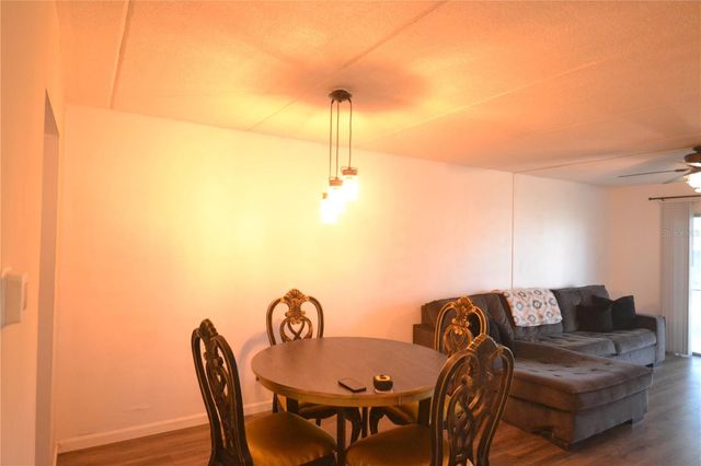 2944 W BAY DRIVE 105, Belleair Bluffs, FL 33770