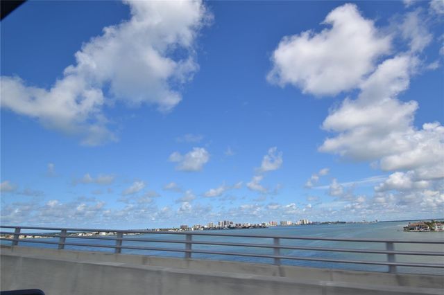 2944 W BAY DRIVE 105, Belleair Bluffs, FL 33770