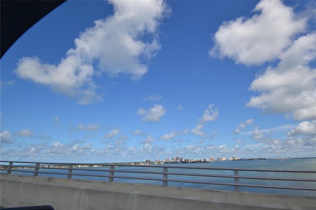 2944 W BAY DRIVE 105, Belleair Bluffs, FL 33770