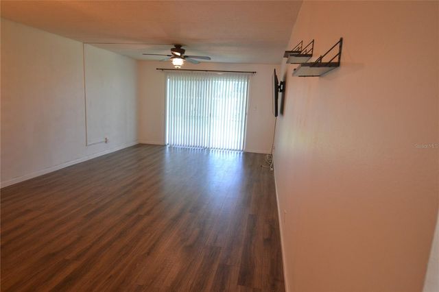 2944 W BAY DRIVE 105, Belleair Bluffs, FL 33770