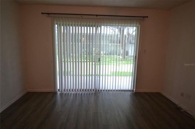 2944 W BAY DRIVE 105, Belleair Bluffs, FL 33770