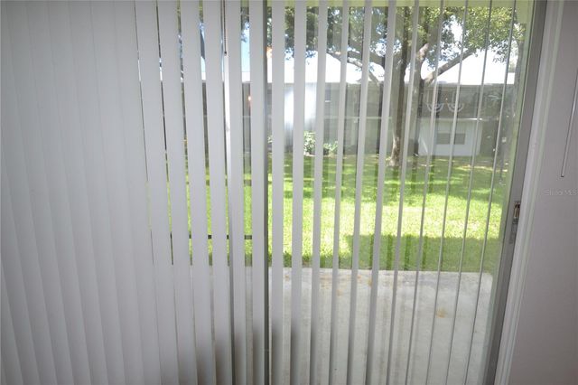 2944 W BAY DRIVE 105, Belleair Bluffs, FL 33770