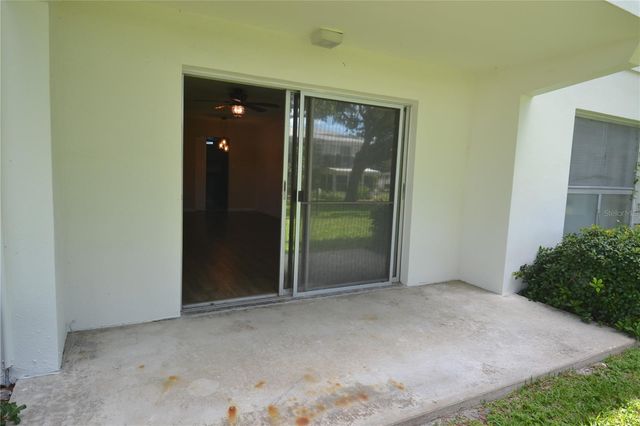 2944 W BAY DRIVE 105, Belleair Bluffs, FL 33770
