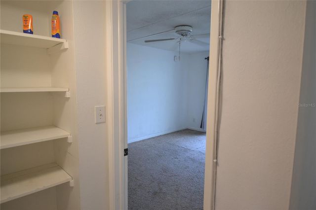 2944 W BAY DRIVE 105, Belleair Bluffs, FL 33770
