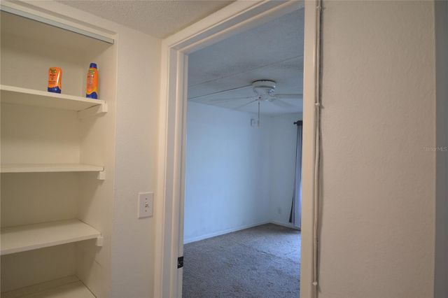 2944 W BAY DRIVE 105, Belleair Bluffs, FL 33770