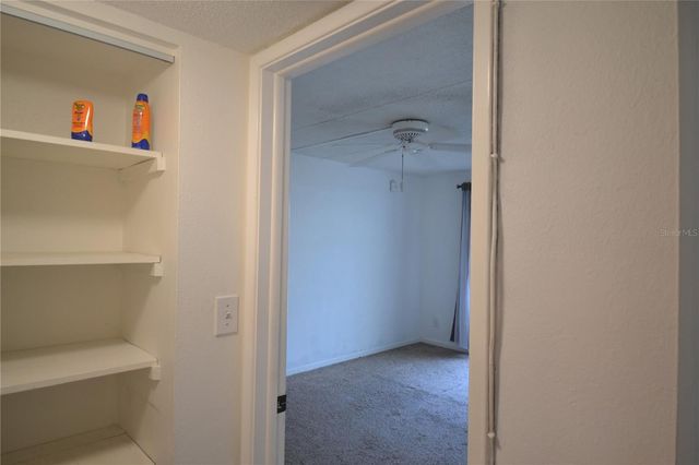 2944 W BAY DRIVE 105, Belleair Bluffs, FL 33770