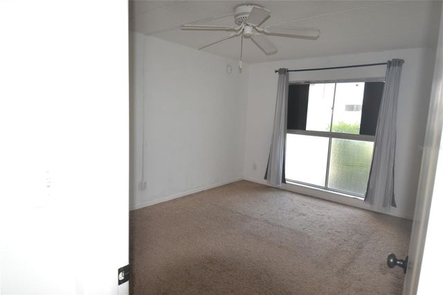 2944 W BAY DRIVE 105, Belleair Bluffs, FL 33770