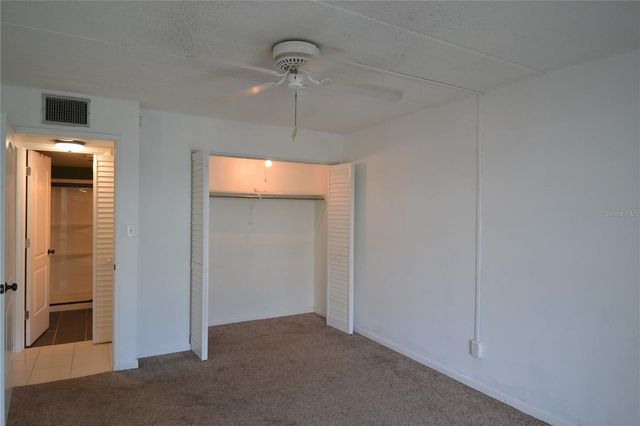 2944 W BAY DRIVE 105, Belleair Bluffs, FL 33770