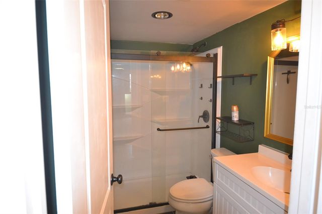 2944 W BAY DRIVE 105, Belleair Bluffs, FL 33770