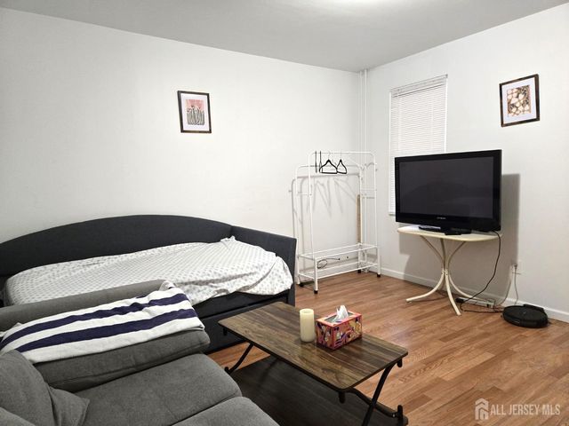 54 Harvey Street 1, New Brunswick, NJ 08901