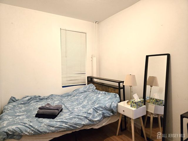 54 Harvey Street 1, New Brunswick, NJ 08901