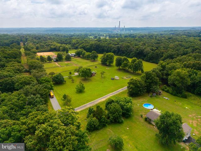 43581 LOST CORNER RD, Leesburg, VA 20176