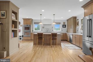43581 LOST CORNER RD, Leesburg, VA 20176