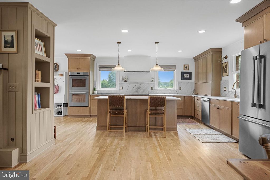 43581 LOST CORNER RD, Leesburg, VA 20176