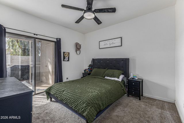 1718 S LONGMORE -- 68, Mesa, AZ 85202