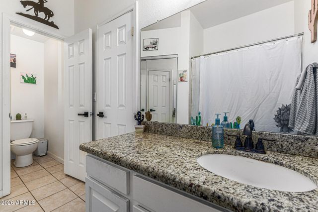 1718 S LONGMORE -- 68, Mesa, AZ 85202