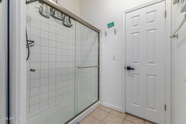 1718 S LONGMORE -- 68, Mesa, AZ 85202