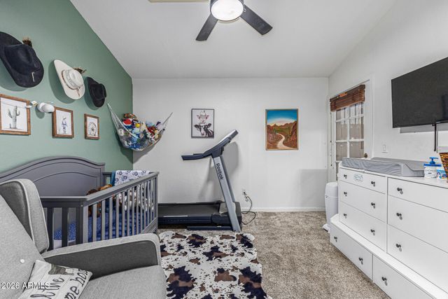 1718 S LONGMORE -- 68, Mesa, AZ 85202