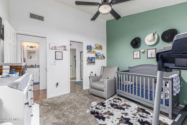 1718 S LONGMORE -- 68, Mesa, AZ 85202