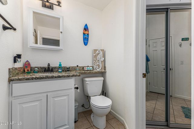 1718 S LONGMORE -- 68, Mesa, AZ 85202