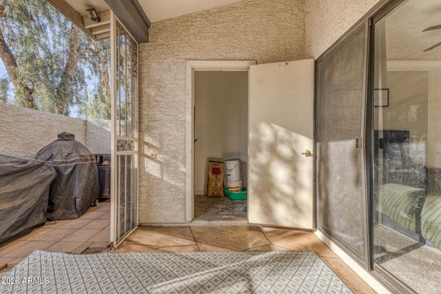 1718 S LONGMORE -- 68, Mesa, AZ 85202